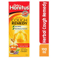 Dabur Honitus 100 ml