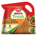 Madhura Dosa Batter 2 L