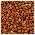 Saurbhi Cow Peas Red Chauli 1 kg