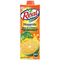 Real Mosambi 1 L