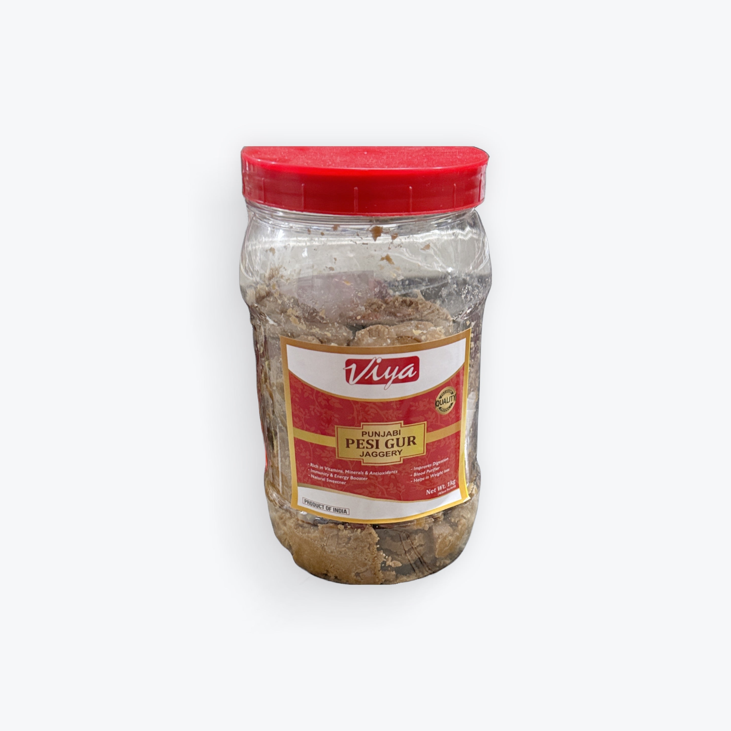 Viya Pesi Gud 1 kg