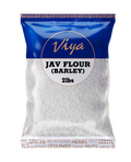 Viya Jav Flour 908 g
