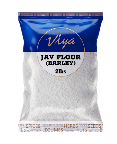 Viya Jav Flour 908 g