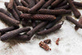 Long Pepper Whole 100 g