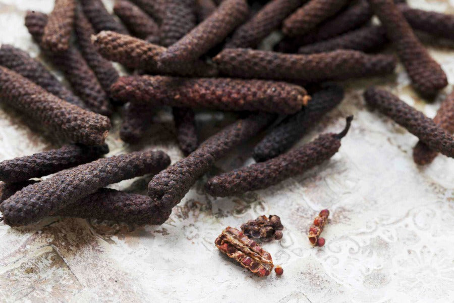Long Pepper Whole 100 g