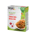 Tit-Bit Chinese Bhel Masala 50 g