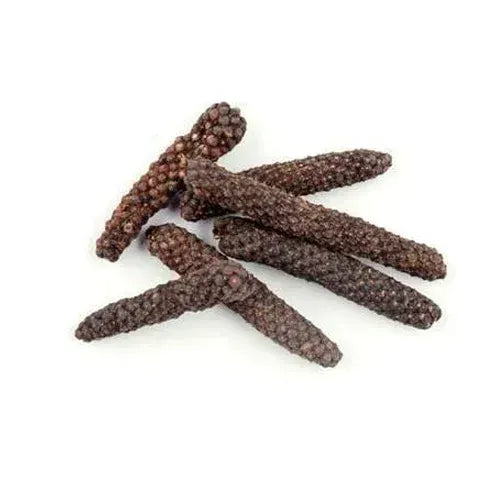 Long Pepper 50 g