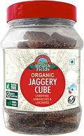 Meenu Jaggery Cubes 1 kg