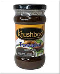 Khushboo Tamarind Block 200 g