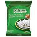 Brahmins Special Pathiri Podi 1 kg