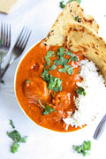 Mrecipe Butter Chicken Pas 1 kg