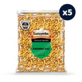 Katoomba Chana Dal 5 kg