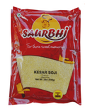 Saurbhi Soji (Coarse) 908 g