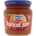 Cottees Apricot Jam 250 g