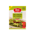 RM Palak Paneer Nong 50 g