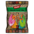 Pattu Ajwain Seed 1 kg
