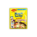 Maggi Magic Sarap 12 Pieces