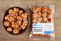 Atul Peanut Laddu 200 g