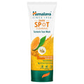 Himalaya Turmeric Face Wash 100 ml