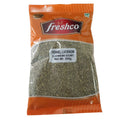 Freshco Lucknow Fennel 200 g