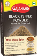 Gajanand Panchpuran 100 g