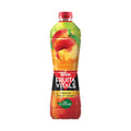 Nestle Peach Nector 1 L