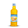 Deepshakti Deepam Oil 150 ml