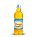 Deepshakti Deepam Oil 150 ml