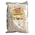 Pattu Phool Makhana 400 g