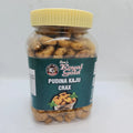 Royal Gold Pudina Kaju Crax 300 g
