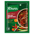 Knorr Hongkong Manchow Soup 44 g