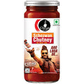 Ching's Schezwan Chutney 250 g