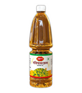 Pran Mustard Oil 1 L