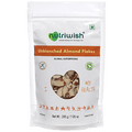 Almond Flakes 200 g
