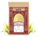 Farmers Makki Atta 1 kg