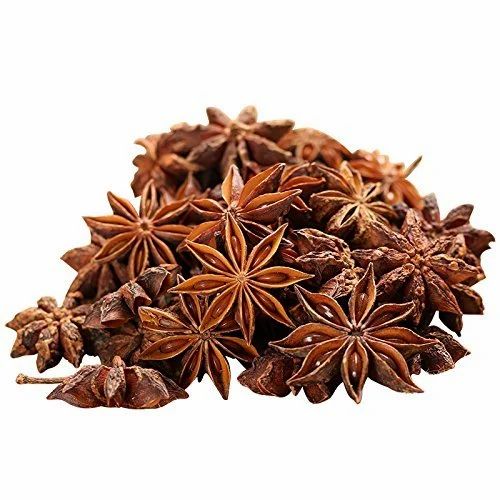 Indya Star Aniseed 100 g