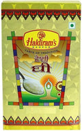 Haldiram'S Ghee 1 L