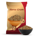 Gramam Horse Gram 1 kg