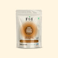 Satva Kolhapury Jaggery Yellow 1 kg