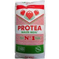 Protea Maiza Meal 5 kg