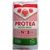 Protea Maiza Meal 5 kg