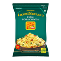LN Patal Poha Chiwada 250 g