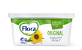 Flora Original Butter 500 g