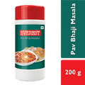 Everest Pavbhaji Masala 200 g