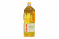 Fortune Canola Oil 2 L