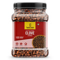 Parsram Clove 100 g