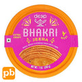 Deep Masala Bhakri 200 g