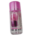 Rose Water 50 ml