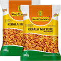 Kerala Fresh Krala Mix Hot 800 g