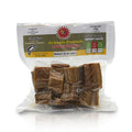 Arunalu Seer Fish Dry 150 g